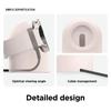 Compatible with Samsung Galaxy Watch 7 Charger Stand 40 44 46mm Galaxy Watch 3 4 5Pro 6 Charge silicone Stand 45 Charging baser