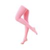 16er Maß Kostüm, 16er Maß Figur Kleidung, Damensocken, Sexy Socken (Körper, Kopf, Schuhe usw.. Nicht enthalten), Rosa