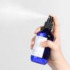 Pyunkang Yul Mist Toner 200ml - Refresh Hydration Tone, Korean