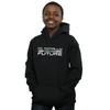 Marvel Boys Avengers Endgame Totally From The Future Hoodie
