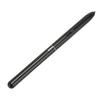Replacement   Pen for Tab S4 10.5 SM T830 SM T835 Tablets 4096   Pressure Sensitivity     Pen