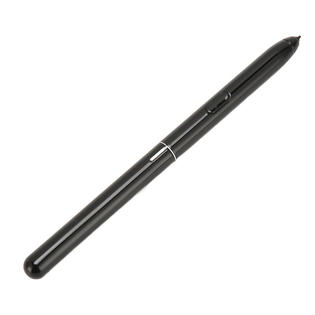 Replacement   Pen for Tab S4 10.5 SM T830 SM T835 Tablets 4096   Pressure Sensitivity     Pen