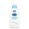 Gentle Foaming Cleanser, Fragrance Free, 8 Fl Oz (236 Ml)