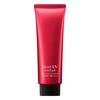 Biore UV Athlizm Large Capacity Skin Protect Essence 105g (1.5 times regular size) Sunscreen SPF50+ PA++++ withstands harsh environments 40 75 105 (x