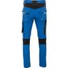 Blue and Black Trousers, "", Ce, Lahti