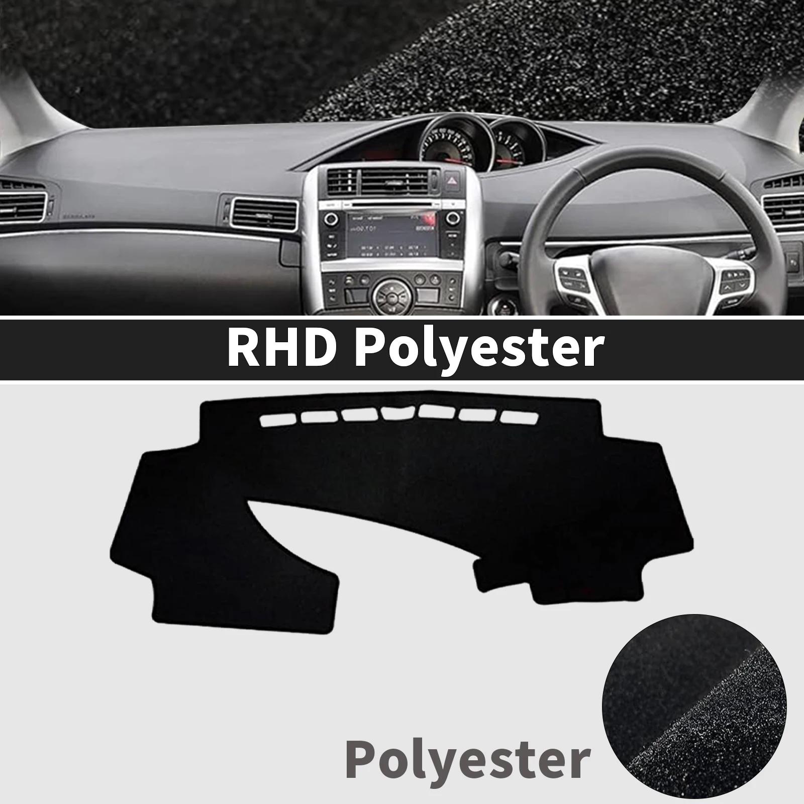 For Toyota Verso 2009 2010 2011-2018
