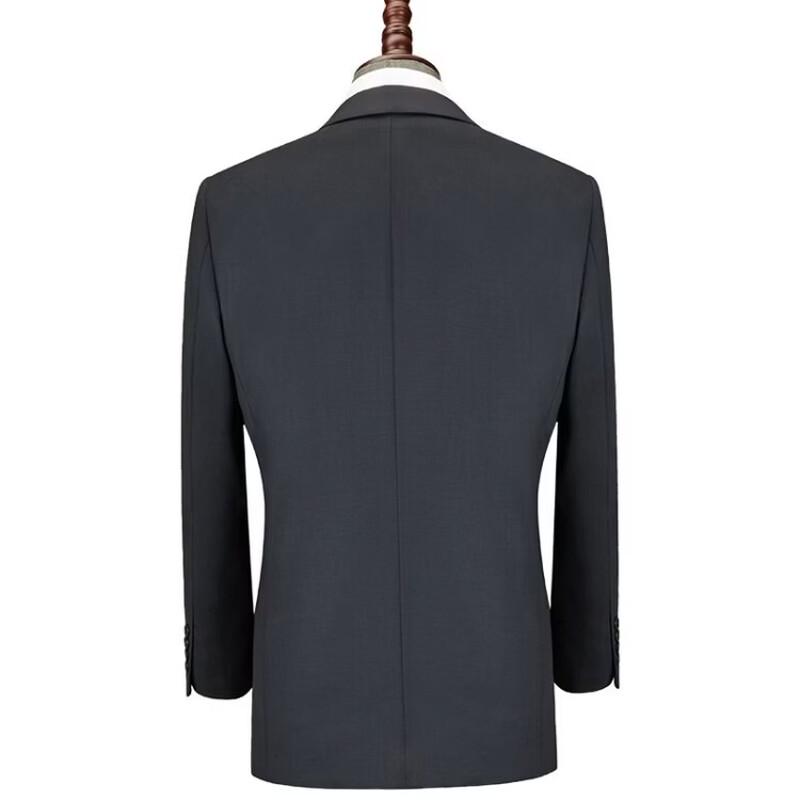 Мужской классический костюм YSDL 52