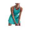 Dri-Fit Bequem Stilvoll Vielseitig Ärmelloses Kleid Damenkleider FZ6743-345