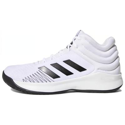 Unisex schoenen – Sneakers