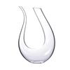 1500ML Big Decanter Handmade Crystal Red Wine Brandy Champagne Glasses Decanter Bottle Jug Pourer Aerator For Family Bar
