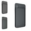 Battery Case Portable Rechargeable Ultra-thin Protective Charger Case for iPhone X/XS/XR/XS Max
