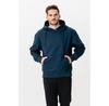 Толстовка TeeShoppen Basic Collection
