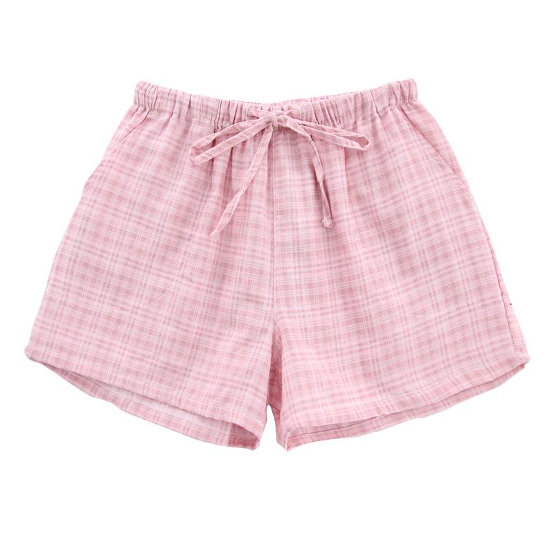 Buy Women Pajama Cute Printing Summer 