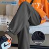 Jeanswest Men's Loose Fit Casual Jogger Pants