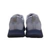 Anta Lightweight Breathable Shock Absorbing Non-Slip Low-Top Casual Training Urban Commuting Running Shoes Men sneaker 112547717R-5