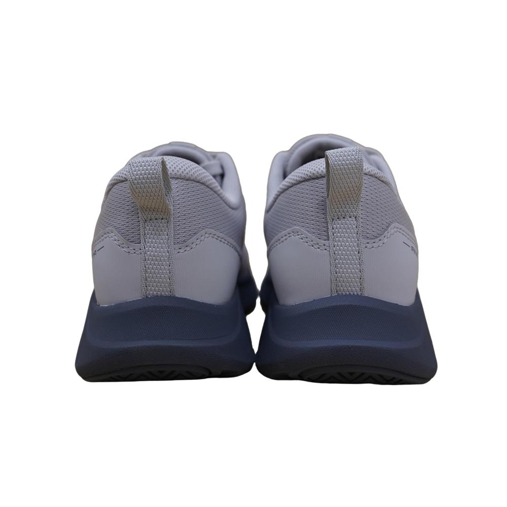 Anta Lightweight Breathable Shock Absorbing Non-Slip Low-Top Casual Training Urban Commuting Running Shoes Men sneaker 112547717R-5