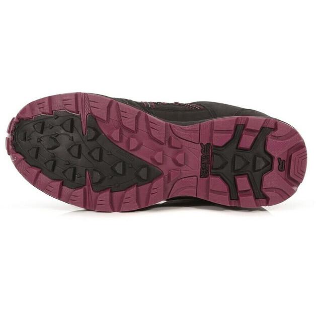 Ботинки Regatta Samaris Low II