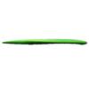 Evergreen Satou Jig 140g #ST30 Gold Green/GL 19.3cm/140g