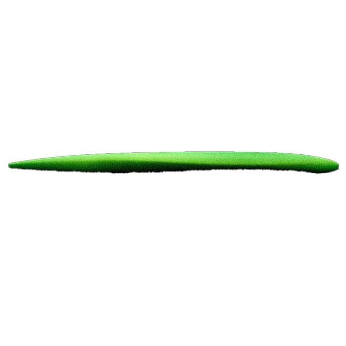 Evergreen Satou Jig 140g #ST30 Gold Green/GL 19.3cm/140g