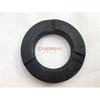 Front Shock Absorber Spring Rubber Pad For Pajero Montero Sport KA4T KG6W KH6W KH9W KR5W KS5W MR992324