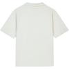 Puma City Shade Polo Shirt With Half Zip And Comfortable Short Sleeves Men tops 694467-05