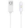 OPPO Free NFC Smartwatch Magnetic Charging Cable for OWW206/208