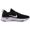 New Nike Odyssey React Black White AO9819-001