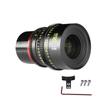 MEKE 50mm Full Frame Manual Focus Cinema Lens CanonMEKE 50mm Full Frame Manual Focus Cinema Lens for Canon RF Mount Cameras For RF Mount Cameras T2.1