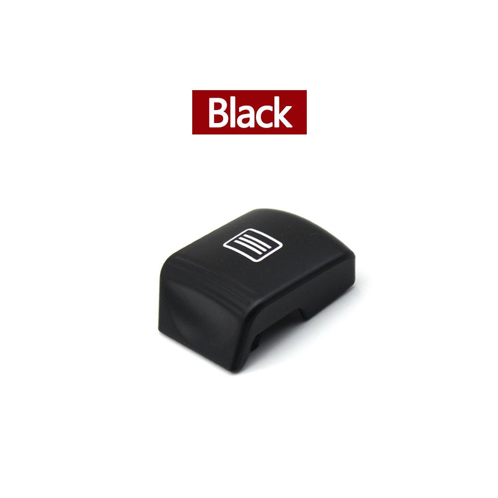 Car Interior Sunroof Window Switch Control Button For Mercedes Benz C GLK E CLS Class W204 X204 W212 W207 W218 2048203101