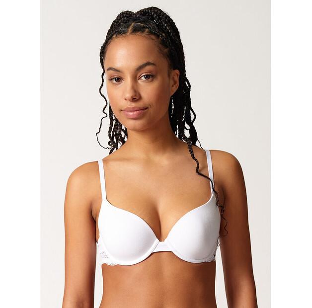 Бюстгальтер Skiny 81993 EU 70B