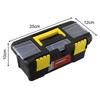 Mini Multi Functional Designed For Multiple Purposes Enduring And Spacious