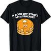 On The Playground Is Where I Spend Most Of My Days School T-Shirt