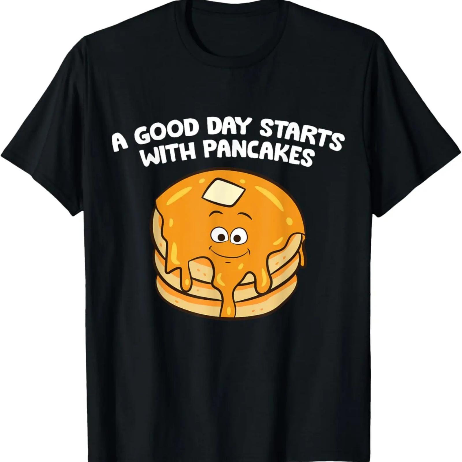 

На игровой площадке я провожу большую часть своих дней Школьная футболка XXXXXL чёрный