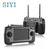 SIYI MK32 30KM Industrial Handheld Drone Remote Controller with 7-inch HD High-Brightness Screen (CN Version)