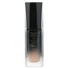 Sensai Flawless Satin Moisture Foundation - FS202 Ochre Beige 30ml/1.01oz