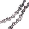 Custom Chainsaw Chains 14-24 Inch - Garden Accessories