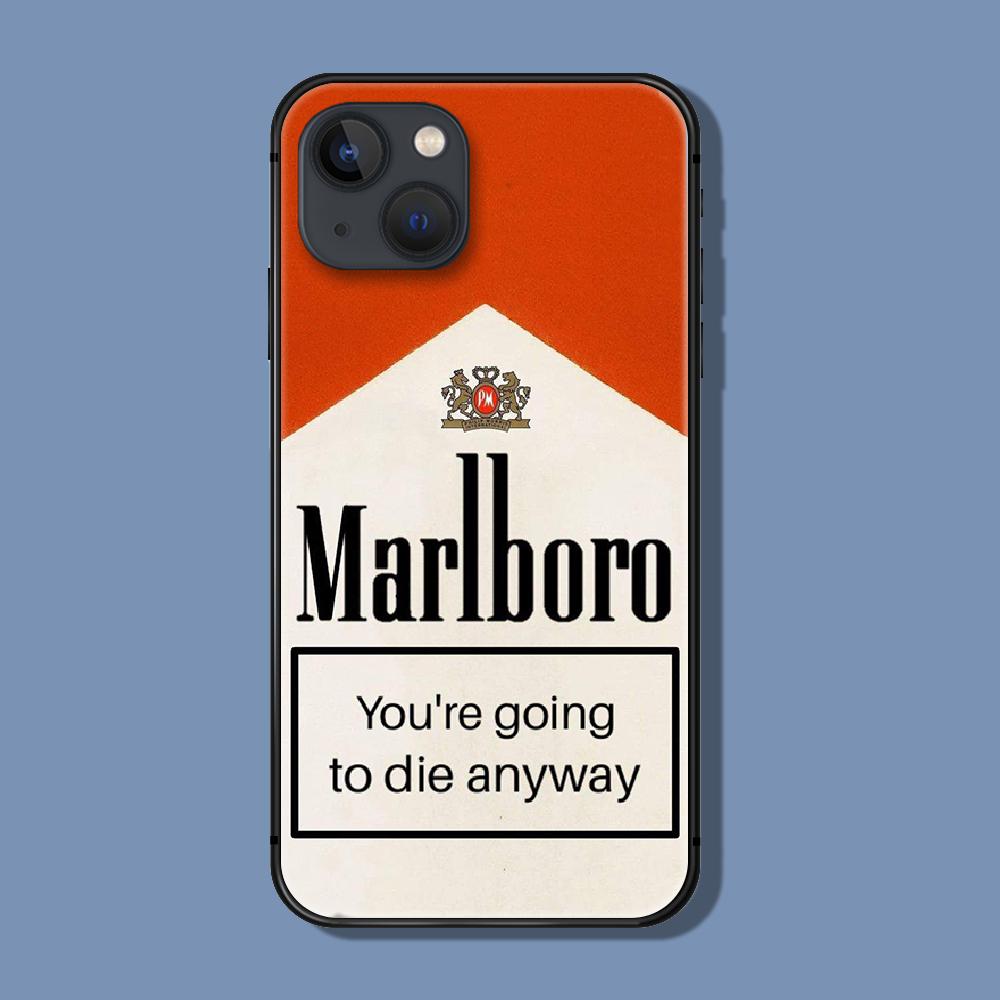 cigarette brands and prices list canada pdf Canada Cigarette Prices cigarette brands and prices list canada pdf Canada Cigarette Prices