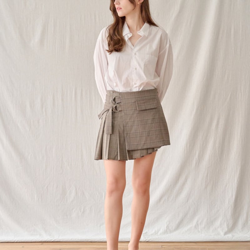 lululela 20D Large Capacity Pantyhose (10 Pack) (3 Colors)