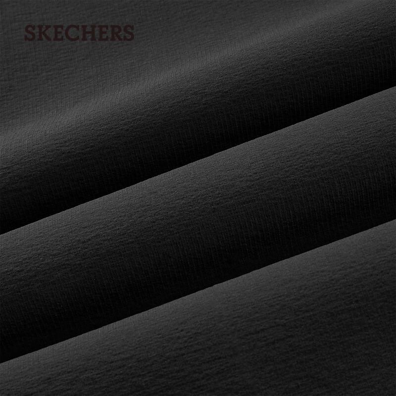 SKECHERS Men's Woven Casual Pants P225M105