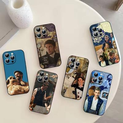 Mobilcovers – Beskyttende etuier til smartphones