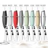 Egg Beater Electric Egg Beater Household Small Hand-held Mini Egg Beater