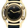 Часы Versace VEVF00820