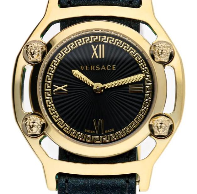 Часы Versace VEVF00820