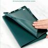 Case With Keyboard for Tab P11 Pro 2nd Gen TB-132FU/138FU Xiaoxin Pad Pro 11.2 inch Tablets Keyboard Cover Funda
