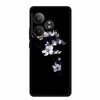 For Realme GT Neo6 SE Cases Neo 6 5G Soft TPU Silicone Phone Cover For Realme GT Neo 6 5G Back Case Coque Funda Realme GT NEO6