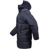 Arc'teryx THORIUM SV Down Jacket Men's X000008947