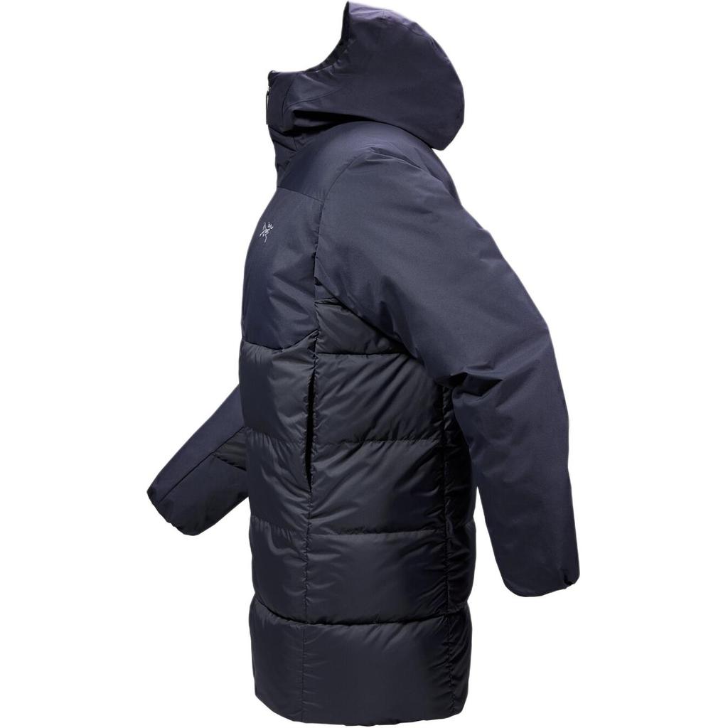 Arc'teryx THORIUM SV Down Jacket Men's X000008947