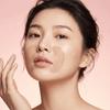 20pair/40pcs Skin-Tone Anti Wrinkle Face Patches Invisible Smooth Facial Fine Lines Overnight Use