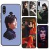 Xiao Zhan Mo Dao Zu Shi For Huawei Nova 11i 12i 10 9 SE 5T 12s Y91 Y90 Y60 Y70 Y72 Y61 P20 P30 P40 Lite P60 Pro Case