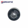 4-AG011 Front Lower Control Arm Bushings Suitable for Subaru Forester Legacy Outback XV Impreza Auto Parts 4AG011